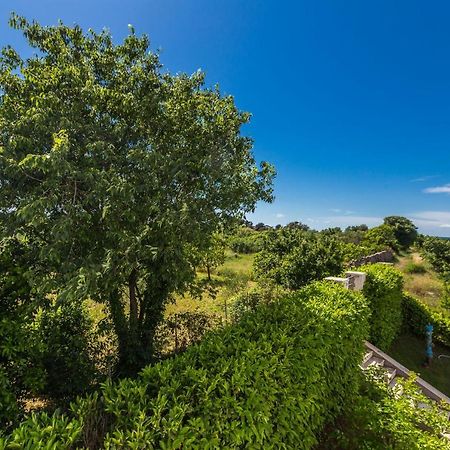 Adriano 2Br Apartment With Terrace Ζαντάρ Εξωτερικό φωτογραφία