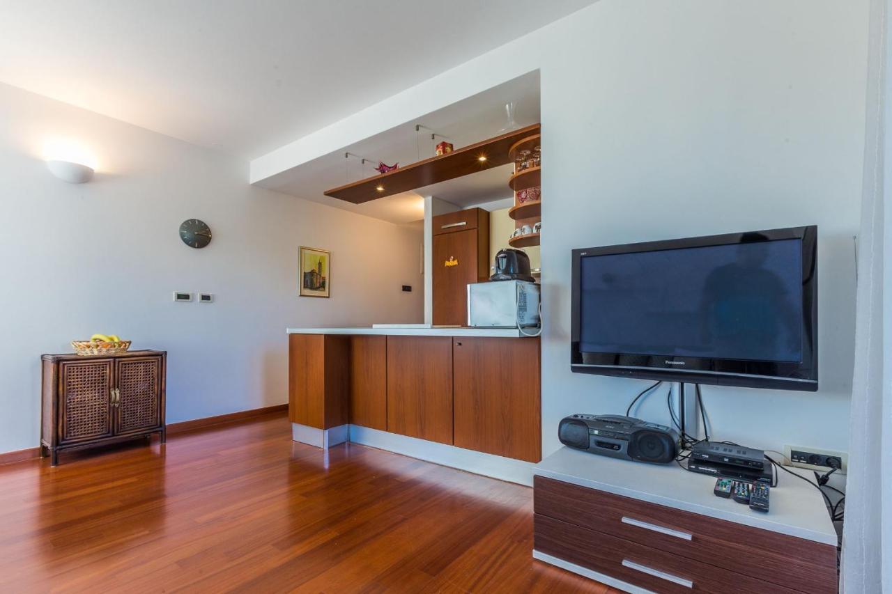 Adriano 2Br Apartment With Terrace Ζαντάρ Εξωτερικό φωτογραφία