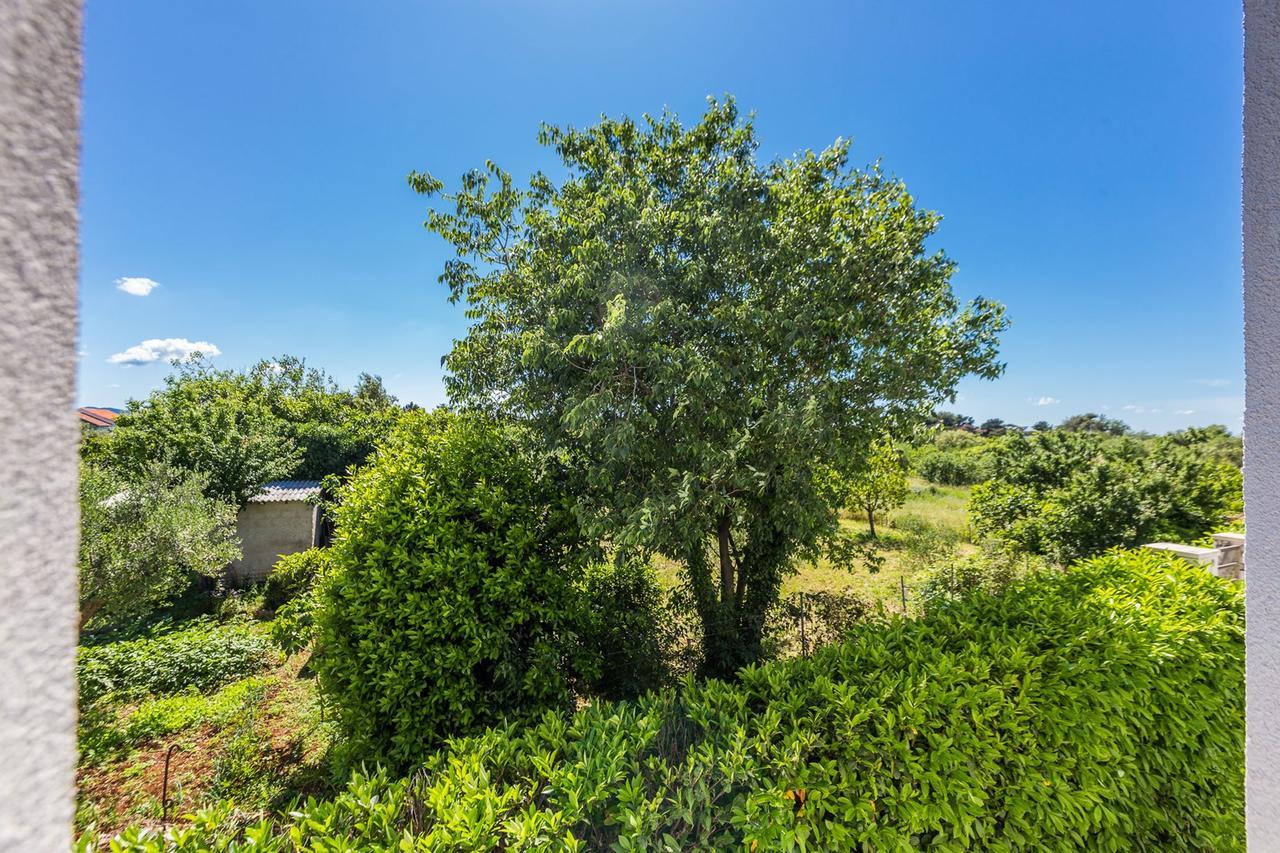 Adriano 2Br Apartment With Terrace Ζαντάρ Εξωτερικό φωτογραφία